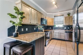 Photo #6: 21141522 Listing 