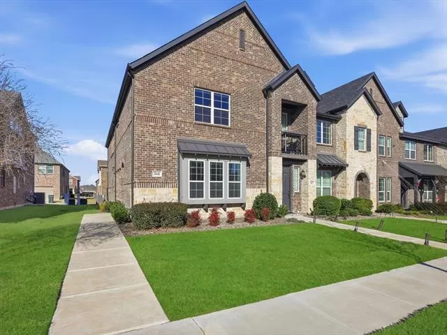 MLS: 21141585 Condo For Sale