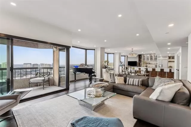 MLS: 21141621 Condo For Sale