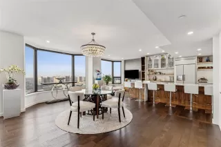 Photo #2: 21141621 Listing