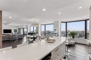 Photo #3: 21141621 Listing