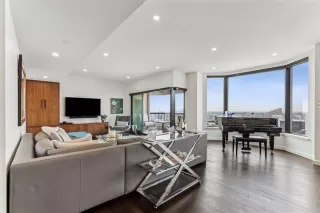 Photo #4: 21141621 Listing