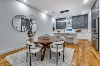 Photo #6: 21141626 Listing 