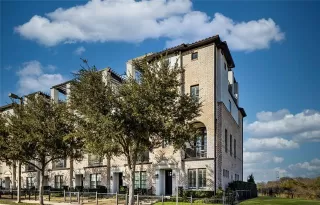 More Details about MLS # 21141755 : 780 SID RICH DRIVE