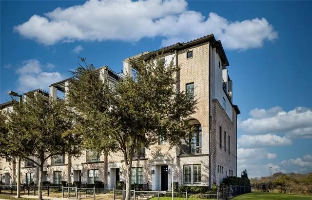 MLS: 21141755 Condo For Sale