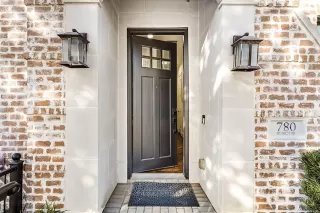 Photo #3: 21141755 Listing