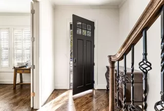 Photo #4: 21141755 Listing