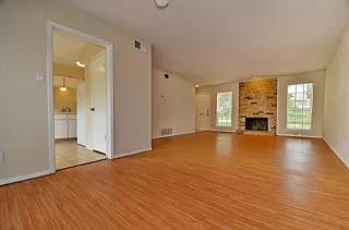 Browse active condo listings in CREST MEADOWS