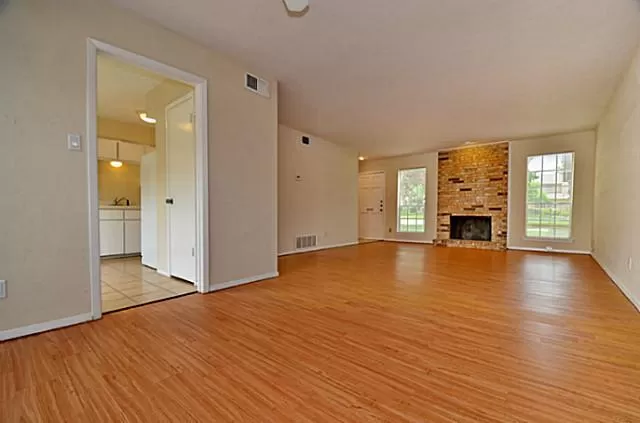 MLS: 21141798 Condo For Sale