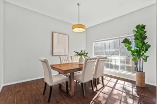 More Details about MLS # 21141821 : 10439 HIGH HOLLOWS DRIVE #222