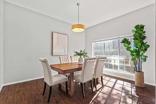 MLS: 21141821 Condo For Sale