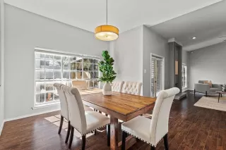 Photo #3: 21141821 Listing 