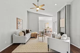 Photo #6: 21141821 Listing 