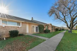 Photo #3: 21141824 Listing 