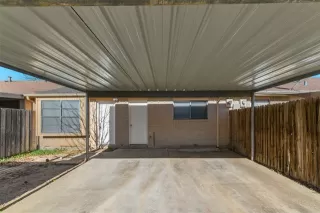 Photo #5: 21141824 Listing 