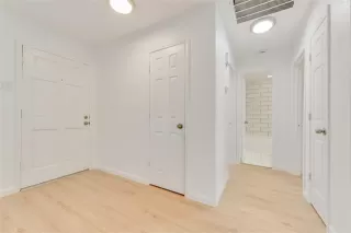 Photo #6: 21141824 Listing 