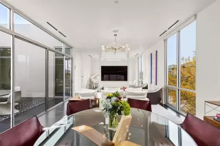 Photo #4: 21141850 Listing 