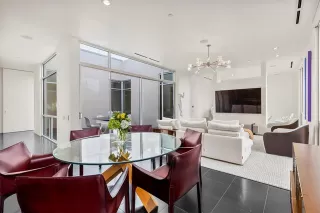 Photo #5: 21141850 Listing 