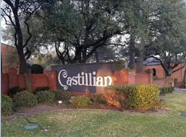 MLS: 21141858 Condo For Sale