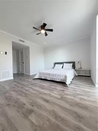 Photo #6: 21141858 Listing 