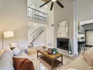 Primary Photo for MLS#: 21141949