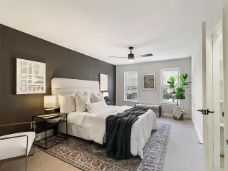 Photo #4: 21141949 Listing 