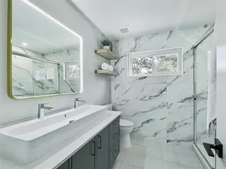 Photo #5: 21141949 Listing 