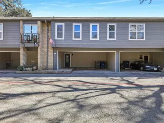 Photo #6: 21141949 Listing 