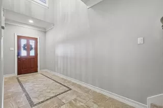 Photo #4: 21142156 Listing