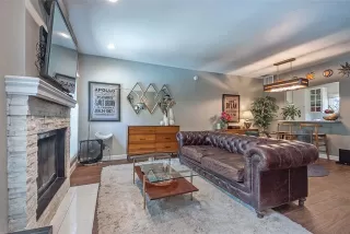 Photo #2: 21142177 Listing 