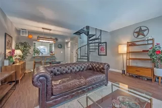 Photo #5: 21142177 Listing 