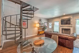 Photo #6: 21142177 Listing 