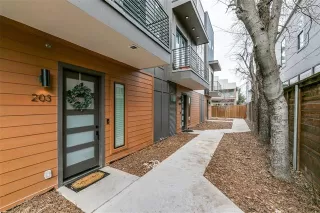 Photo #2: 21142208 Listing