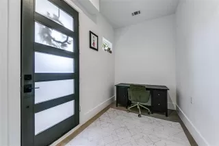 Photo #3: 21142208 Listing