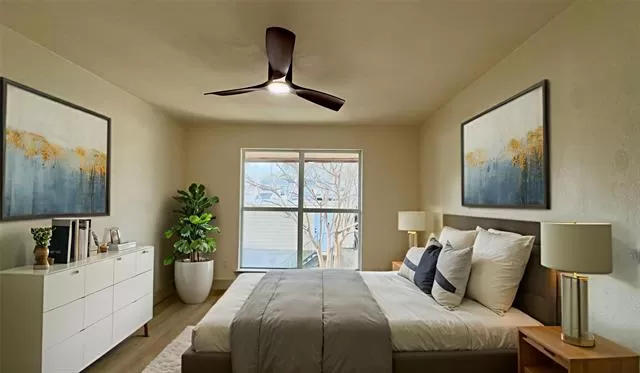 MLS: 21142221 Condo For Sale