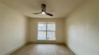 Photo #2: 21142221 Listing 