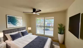 Photo #3: 21142221 Listing 