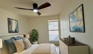 Photo #5: 21142221 Listing 