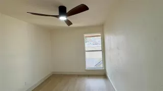 Photo #6: 21142221 Listing 