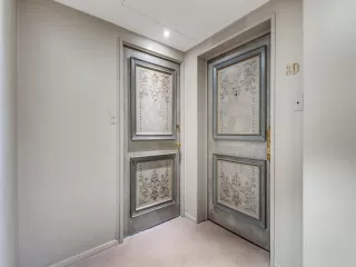 Photo #2: 21142227 Listing 