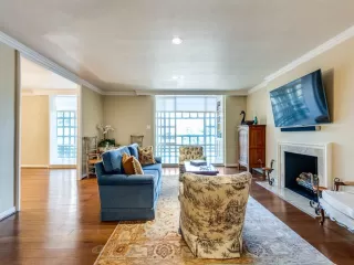 Photo #6: 21142227 Listing 