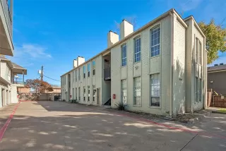 Primary Photo for MLS#: 21142250