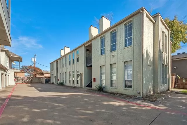 MLS: 21142250 Condo For Sale