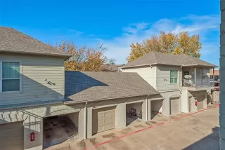 Photo #3: 21142250 Listing 