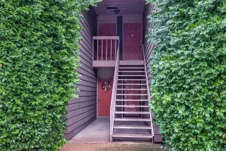 Photo #2: 21142481 Listing