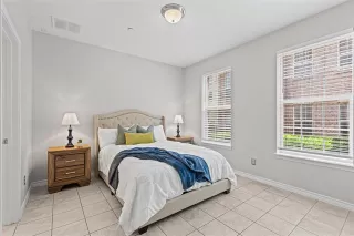 Photo #6: 21142509 Listing 