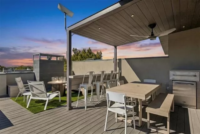 MLS: 21142681 Condo For Sale