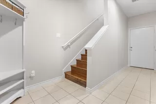 Photo #3: 21142844 Listing 