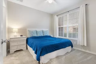 Photo #4: 21142844 Listing 