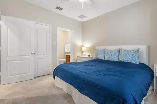 Photo #5: 21142844 Listing 